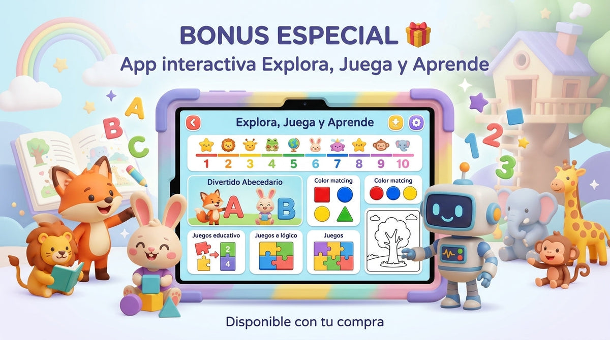 Bonus App